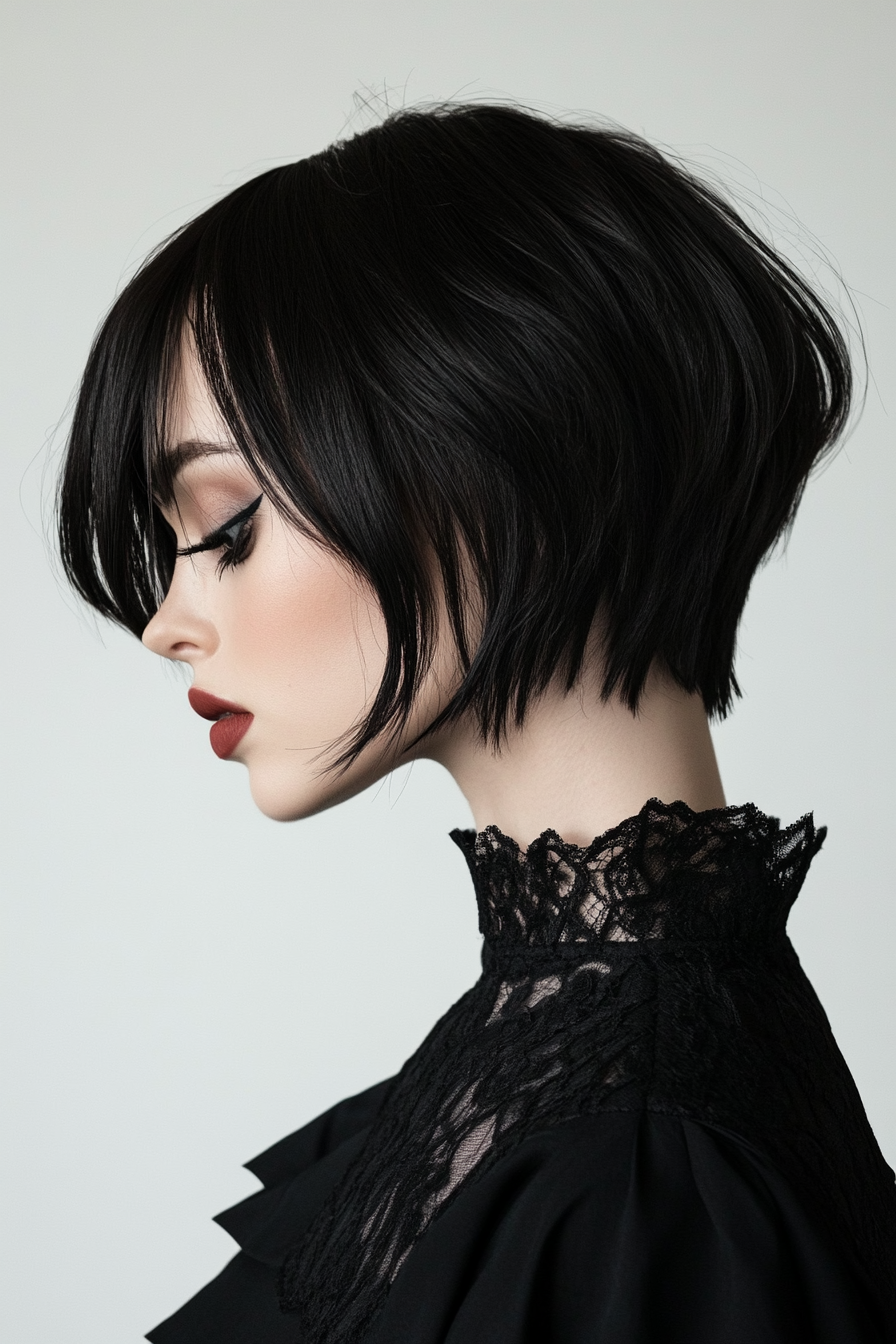 short-stacked-bob-haircuts
