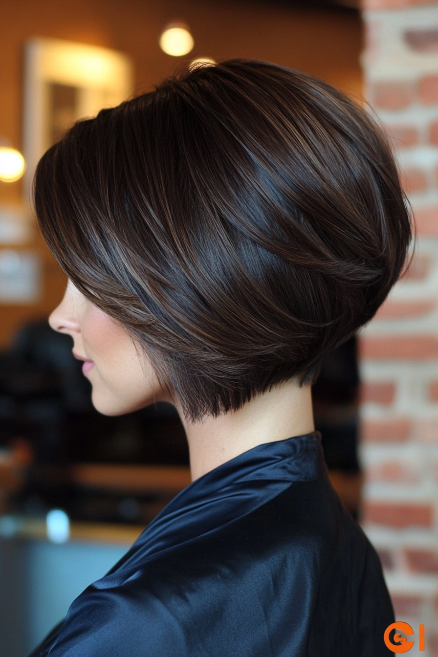 short-stacked-bob-haircuts