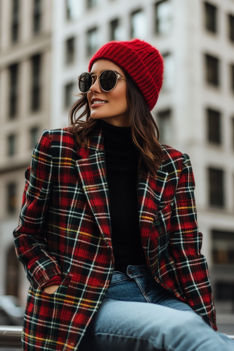 winter-vacation-outfits
