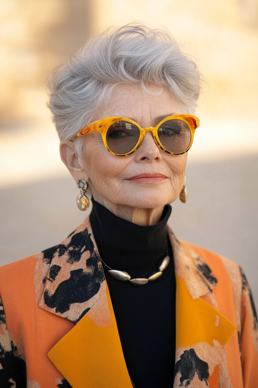 hairstyles-for-over-70-year-old-women