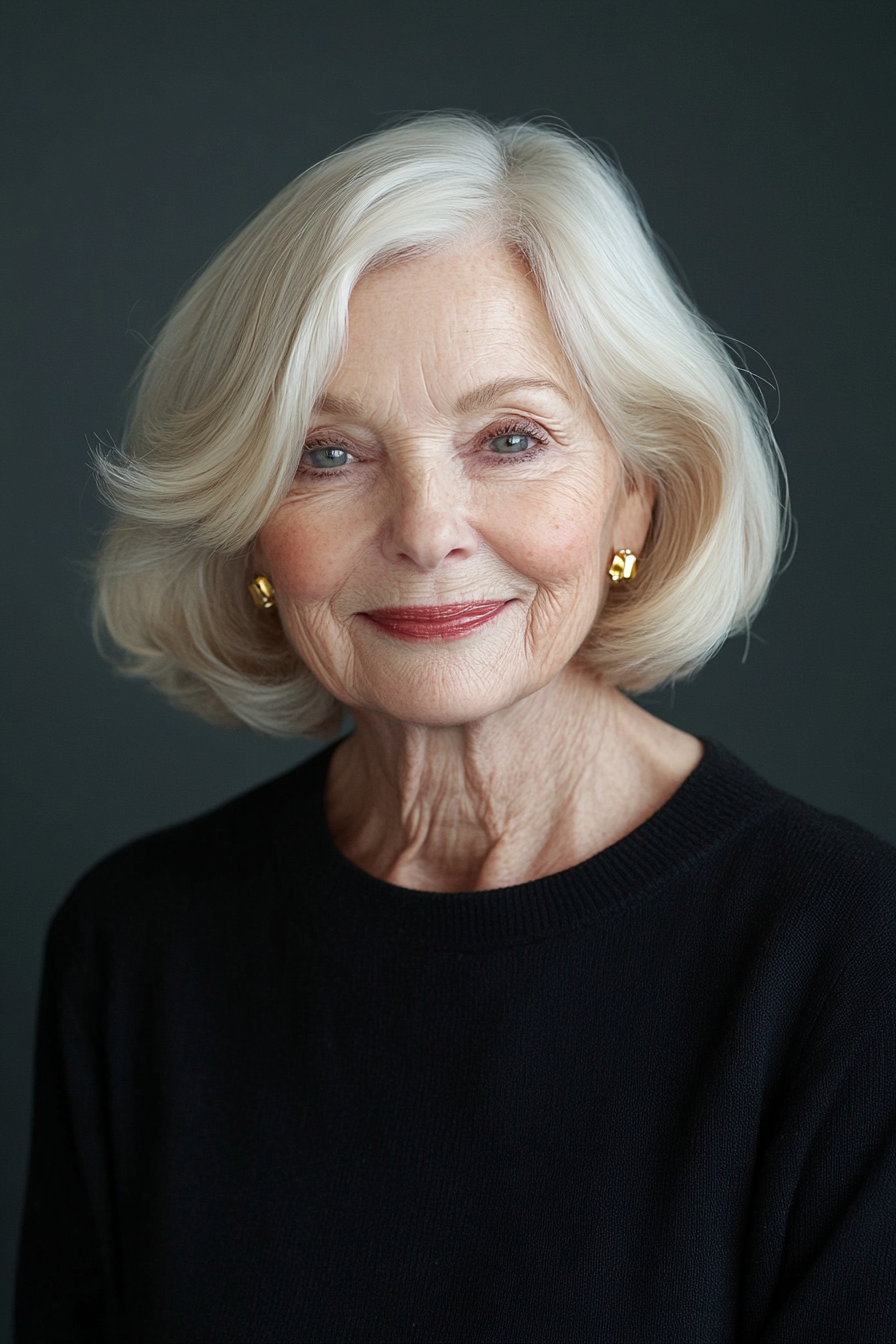 hairstyles-for-over-70-year-old-women