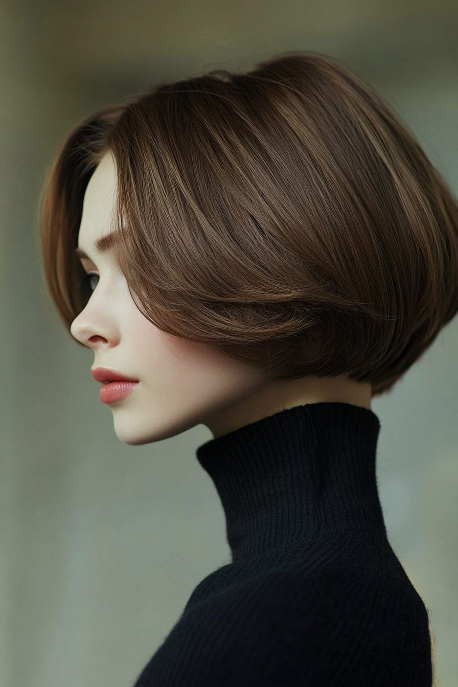 short-stacked-bob-haircuts