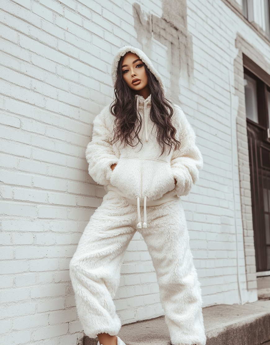 winter-vacation-outfits