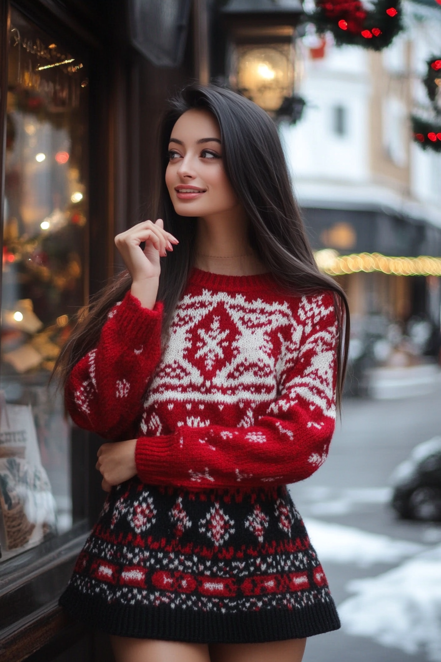 winter-vacation-outfits