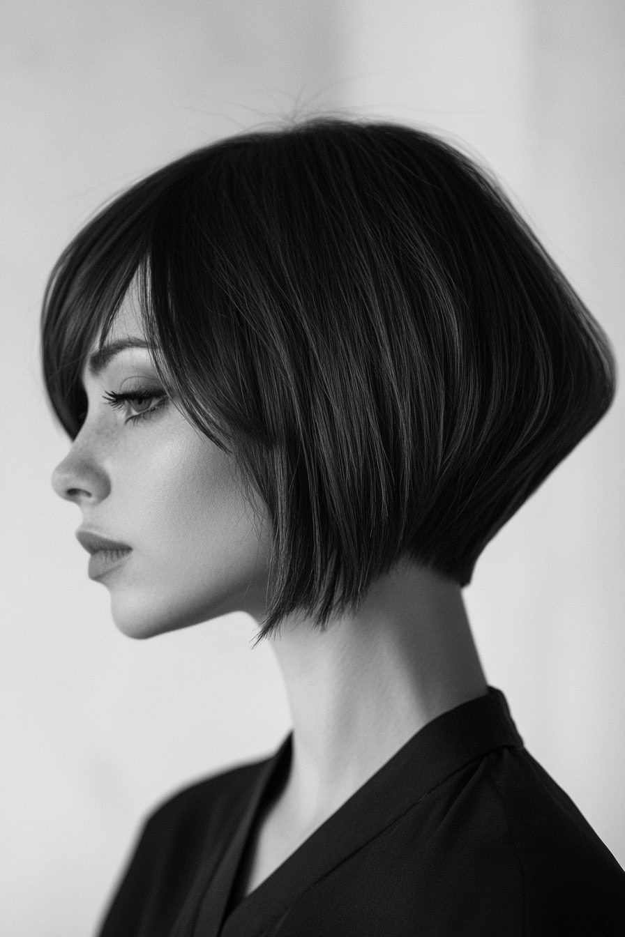 short-stacked-bob-haircuts