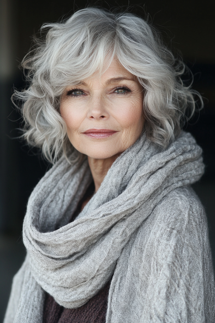 hairstyles-for-over-70-year-old-women