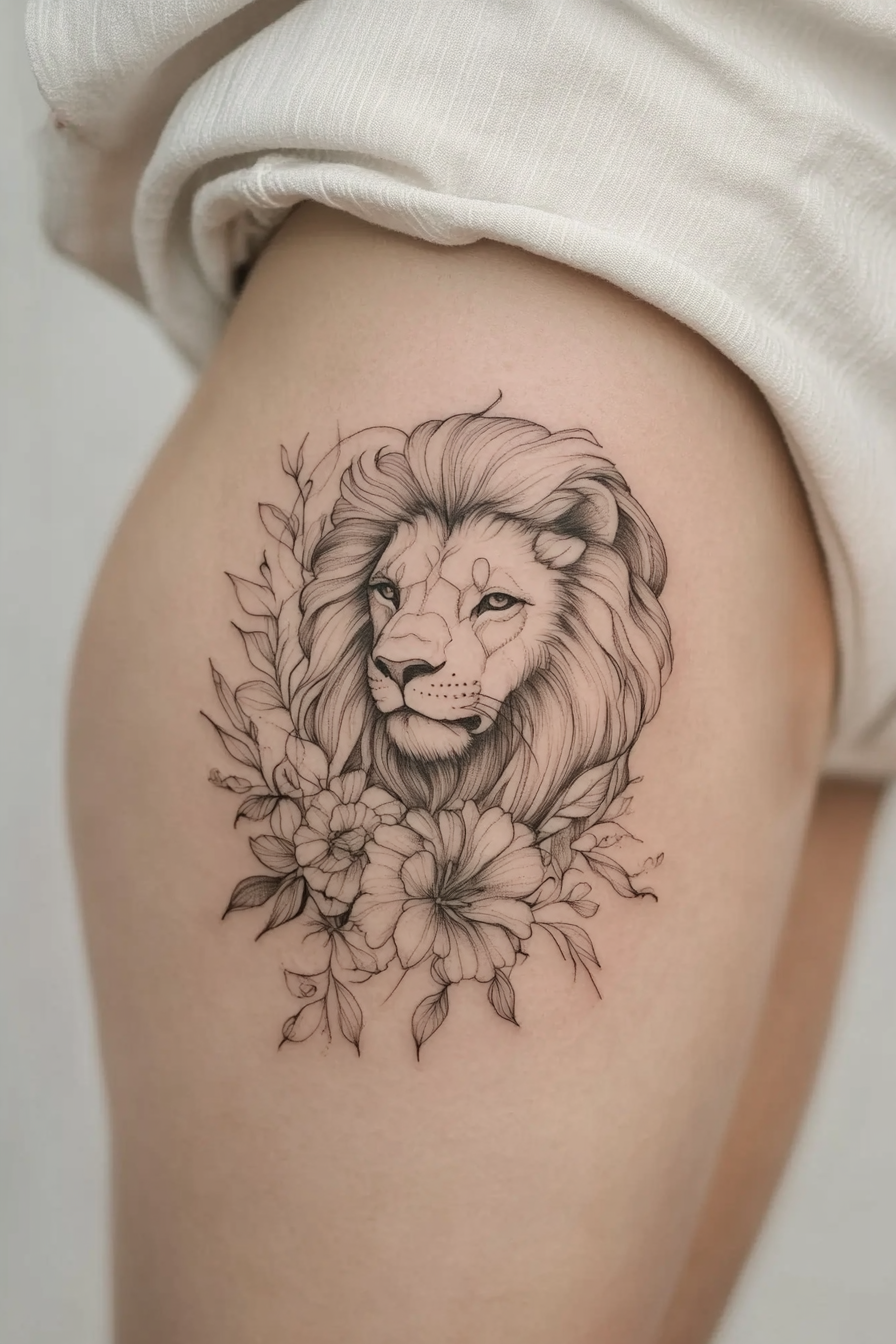 unique-christian-tattoos-for-women