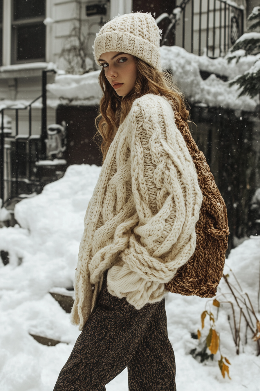 winter-vacation-outfits