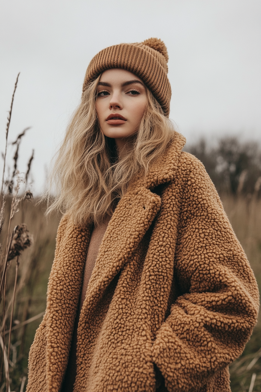 winter-vacation-outfits