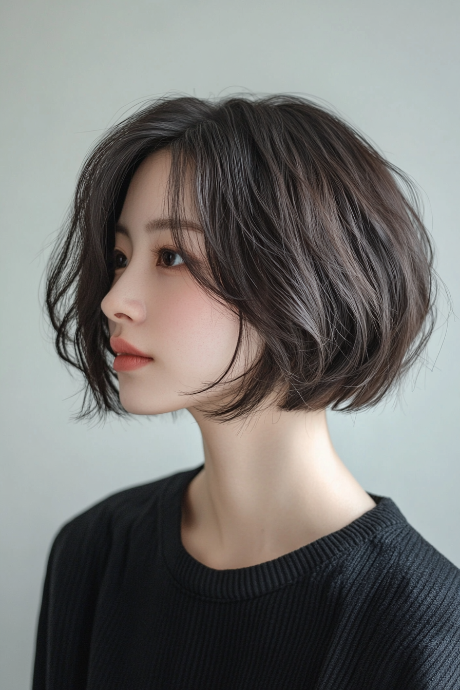 short-stacked-bob-haircuts