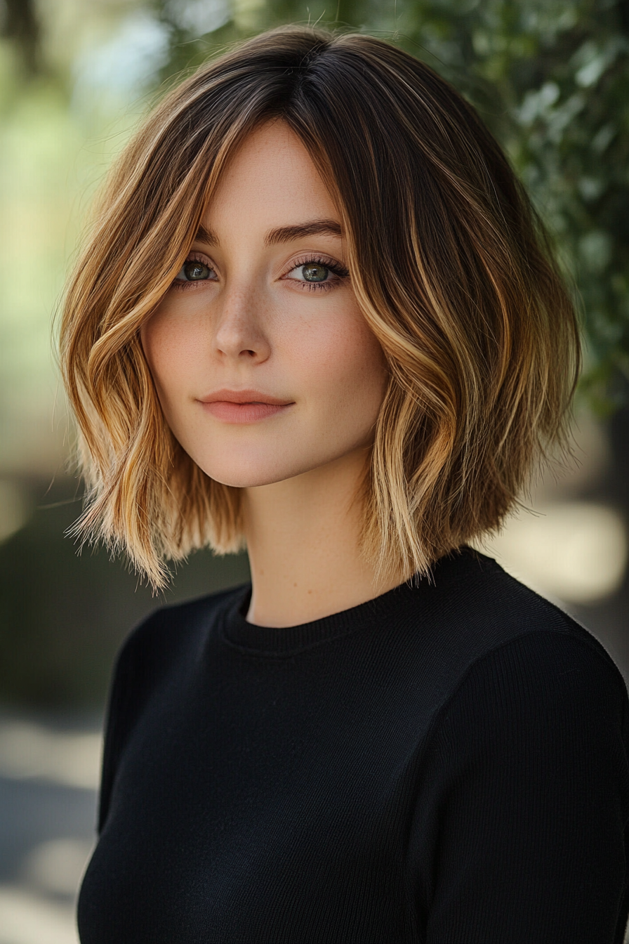 short-stacked-bob-haircuts