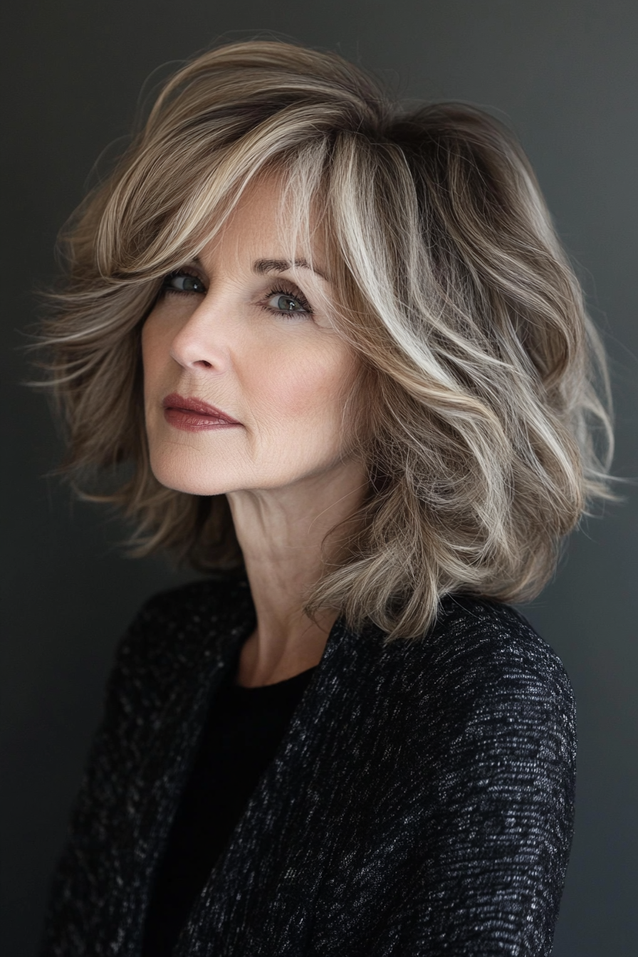 hairstyles-for-over-70-year-old-women