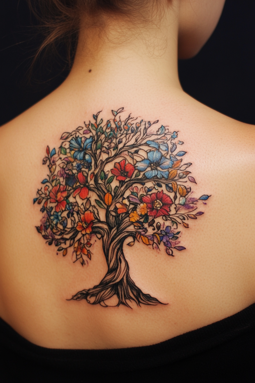 unique-christian-tattoos-for-women