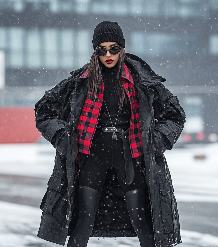 snow-outfits-for-women