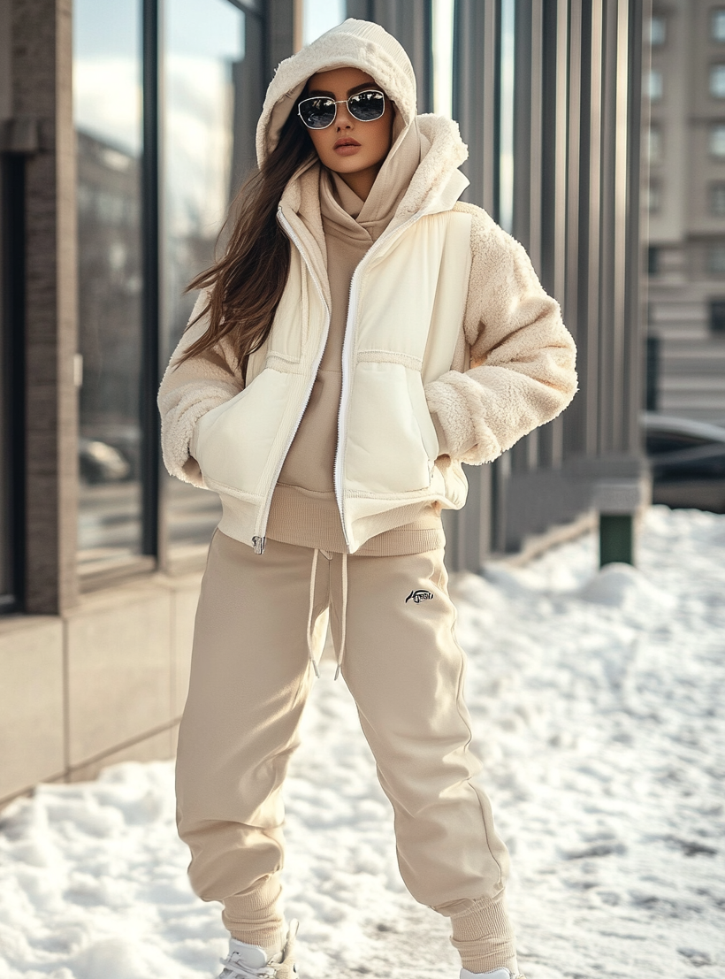 winter-vacation-outfits