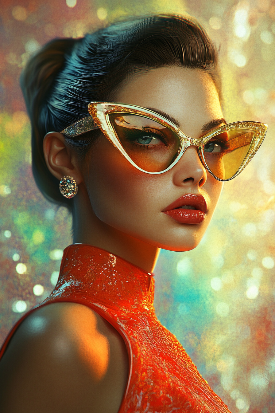 sunglasses-frames-trendy