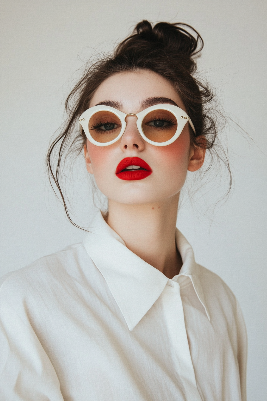 sunglasses-frames-trendy