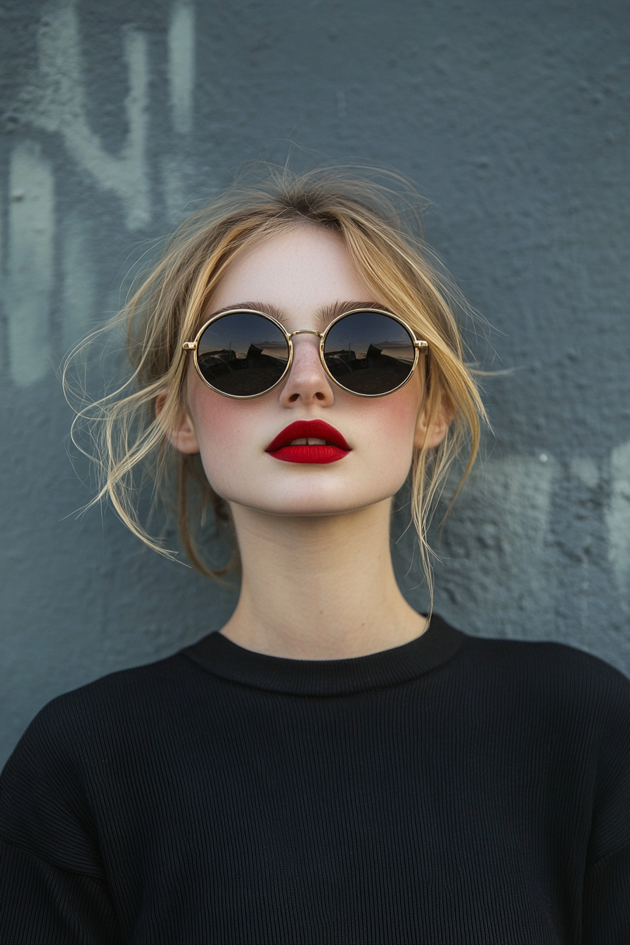sunglasses-frames-trendy