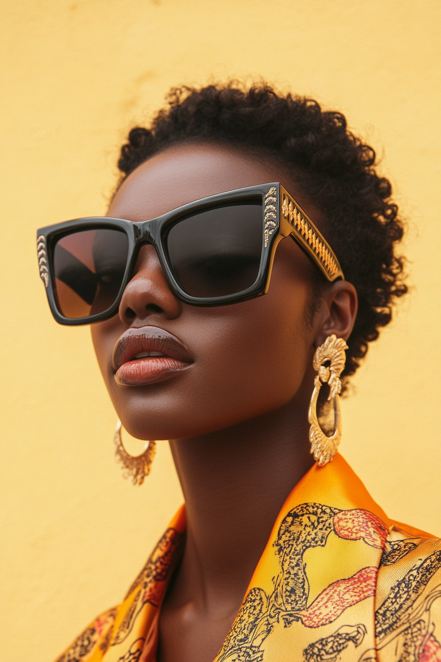 chunky-sunglasses