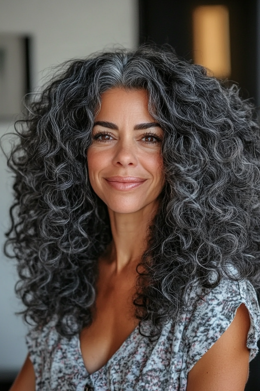 sassy-hair-older-women-hairstyles