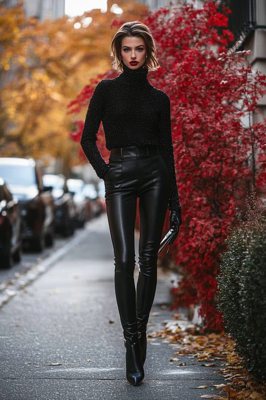 going-out-outfits