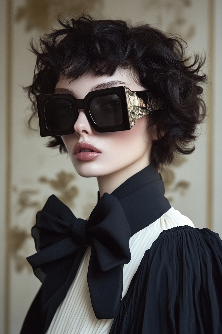 chunky-sunglasses
