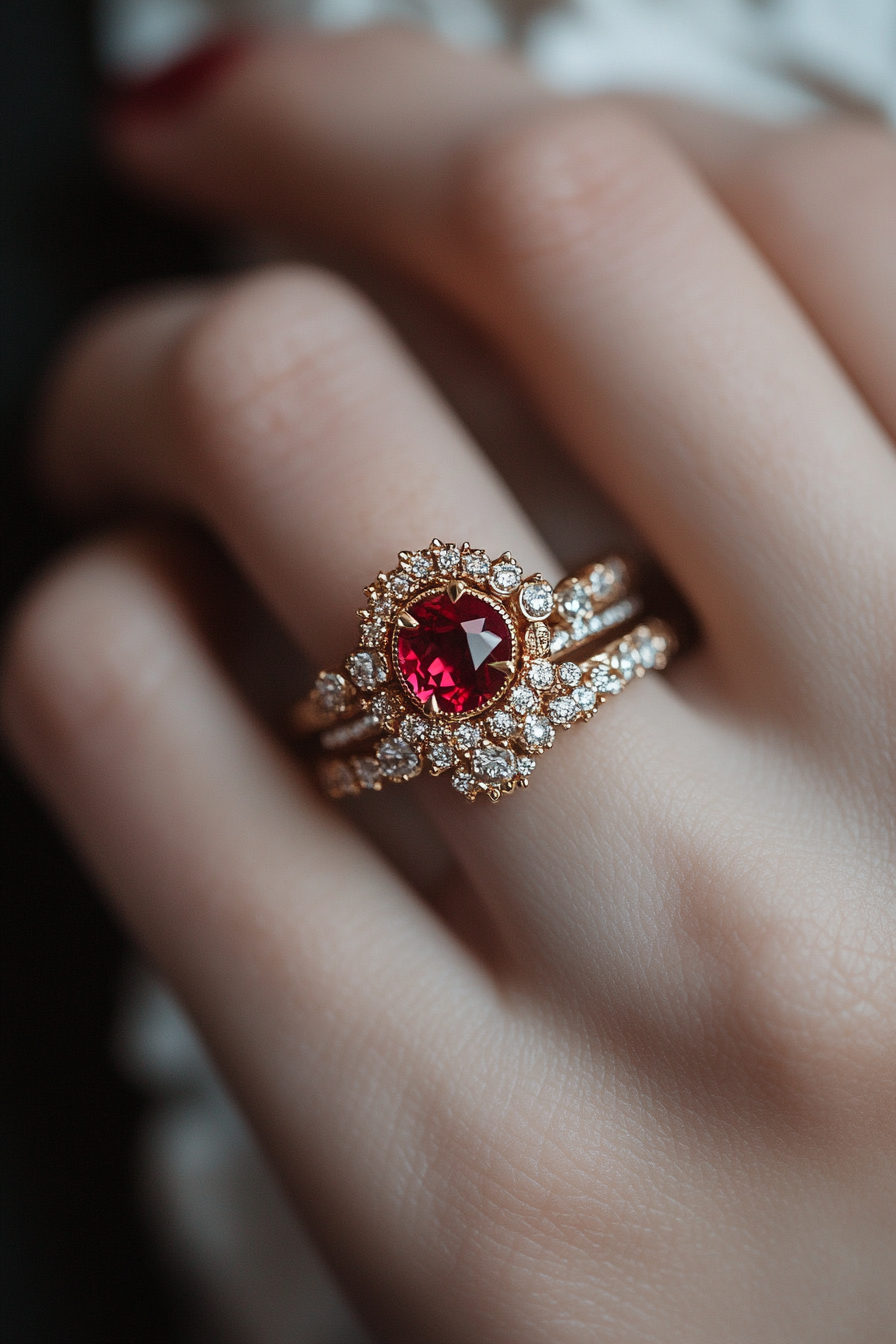 ring-stacking-ideas-wedding-bands