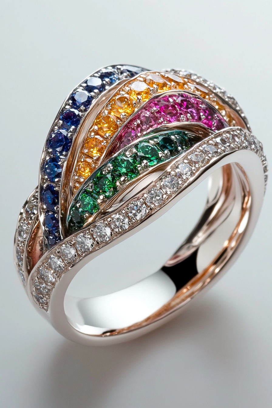 ring-stacking-ideas-wedding-bands
