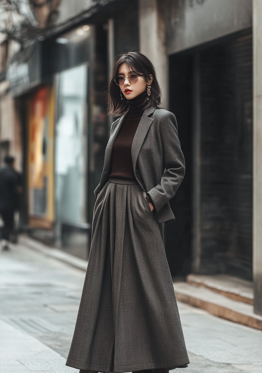 maxi-skirt-outfit-winter