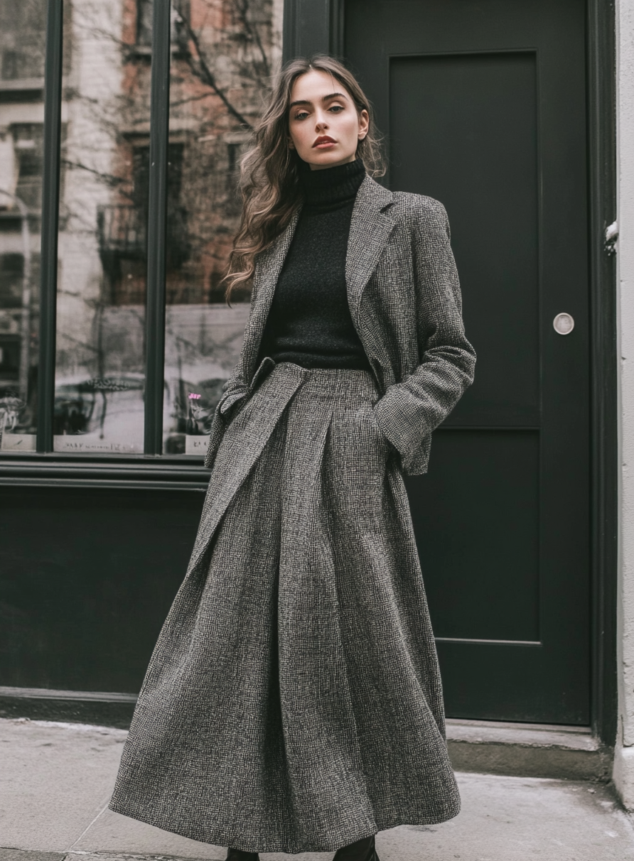 maxi-skirt-outfit-winter