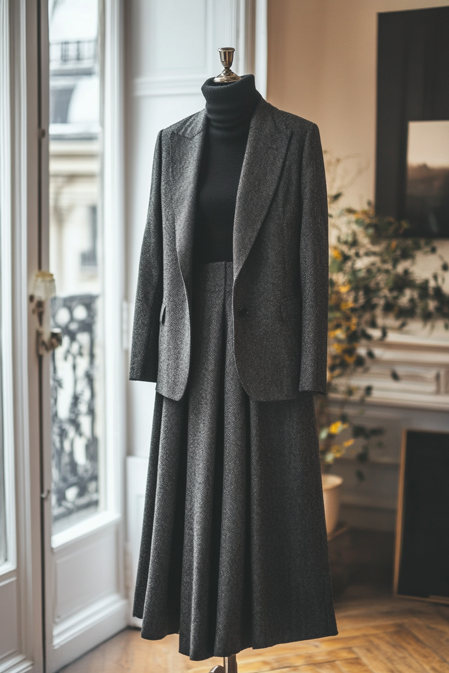 maxi-skirt-outfit-winter