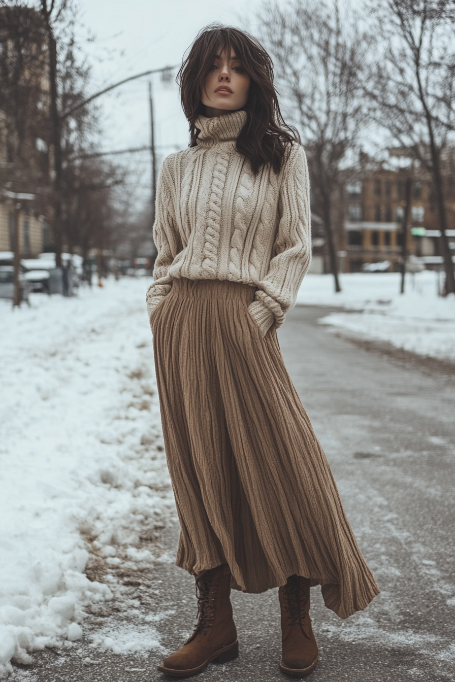maxi-skirt-outfit-winter