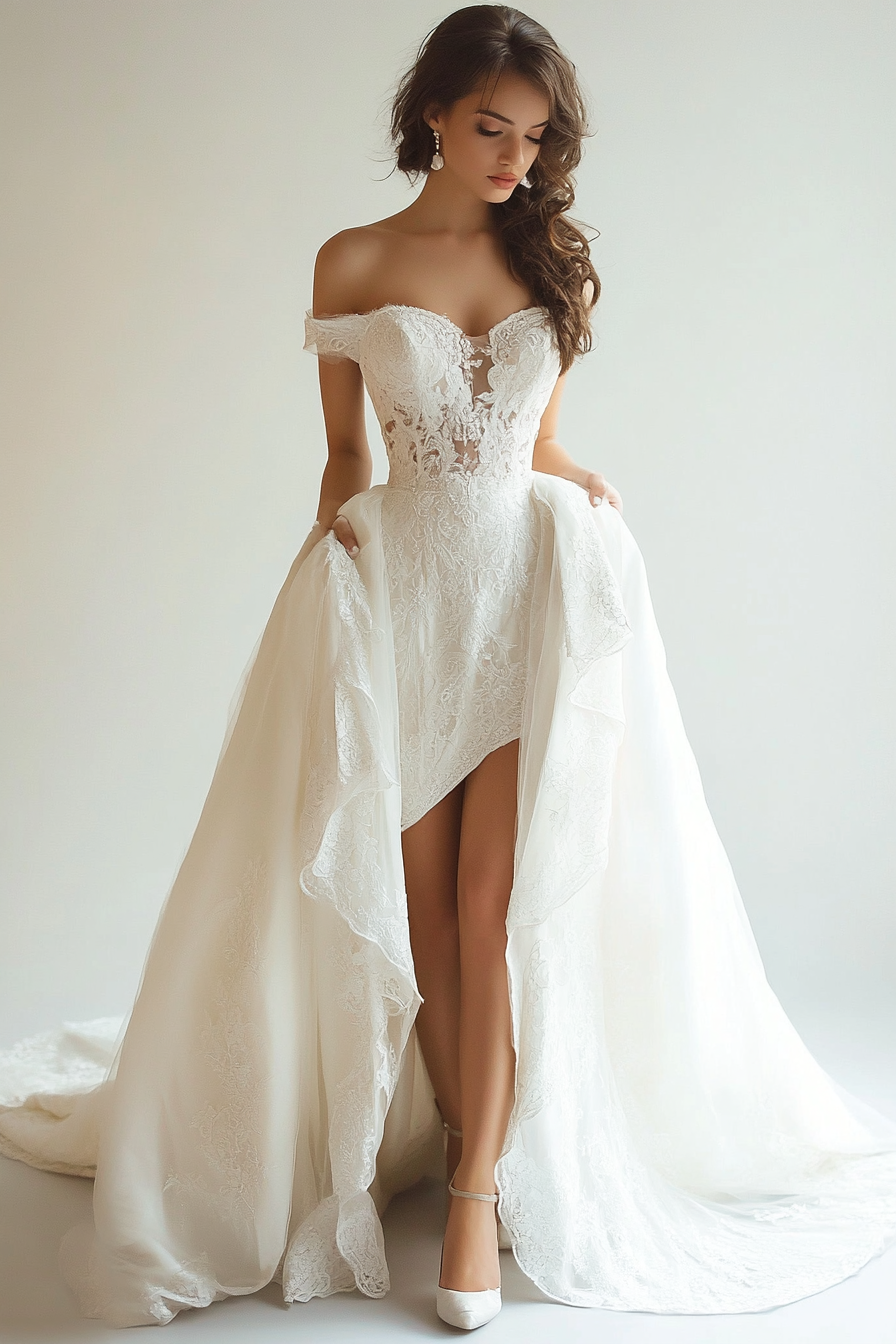 2-in-1-wedding-dress