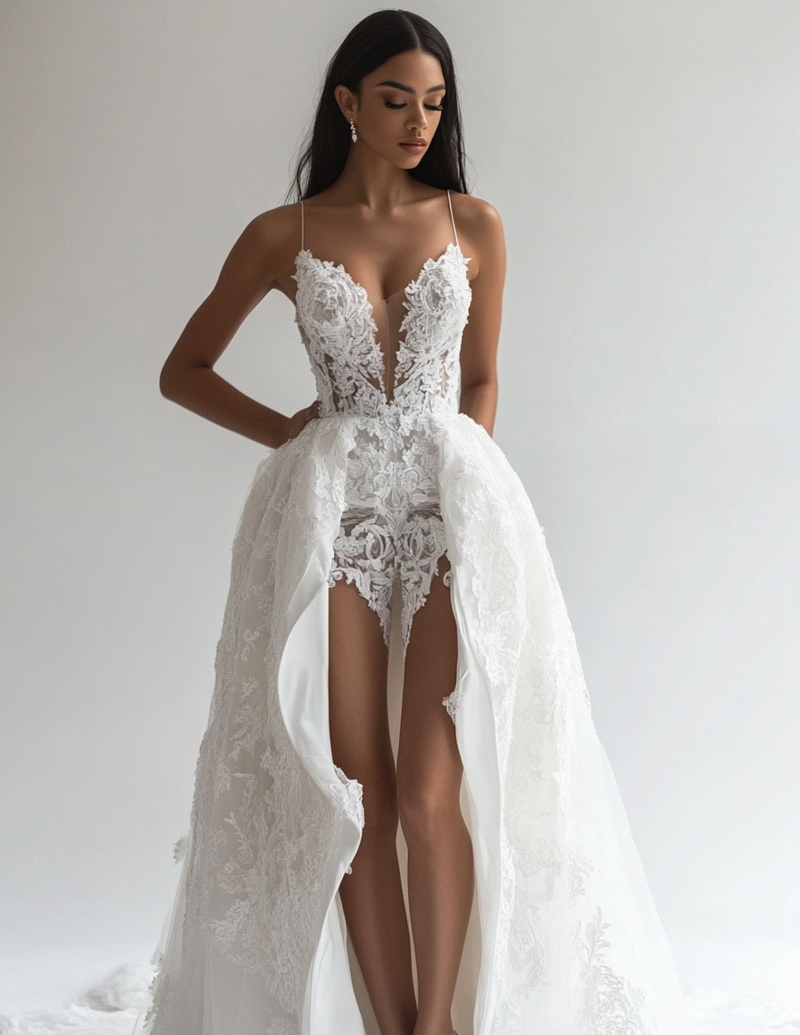2-in-1-wedding-dress
