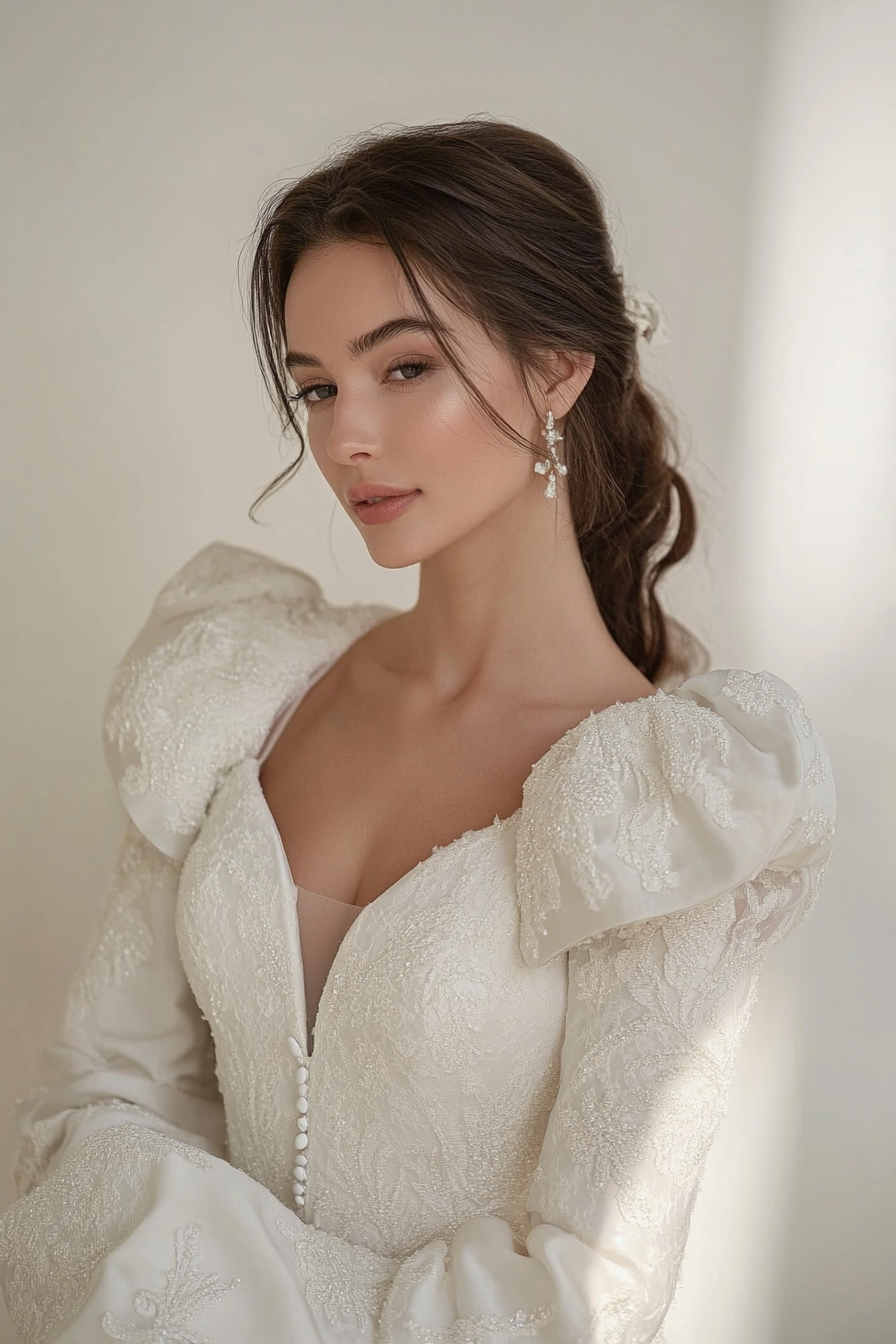2-in-1-wedding-dress