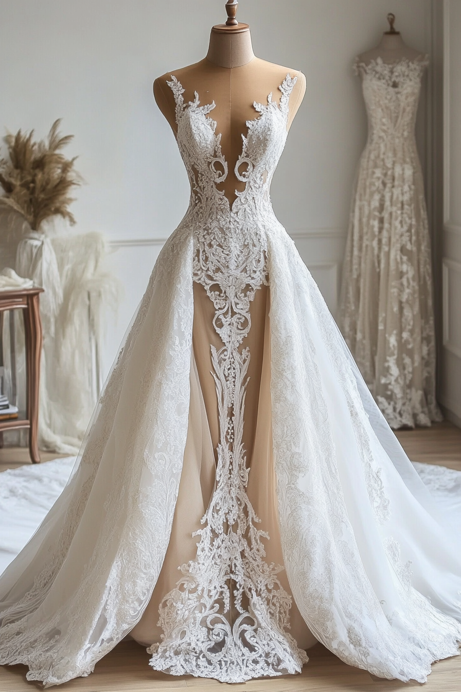 2-in-1-wedding-dress