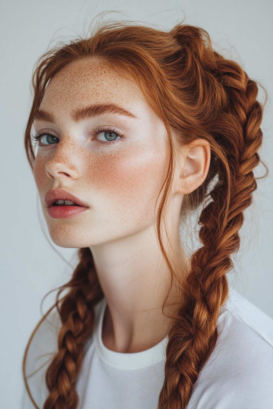 airport-hairstyles