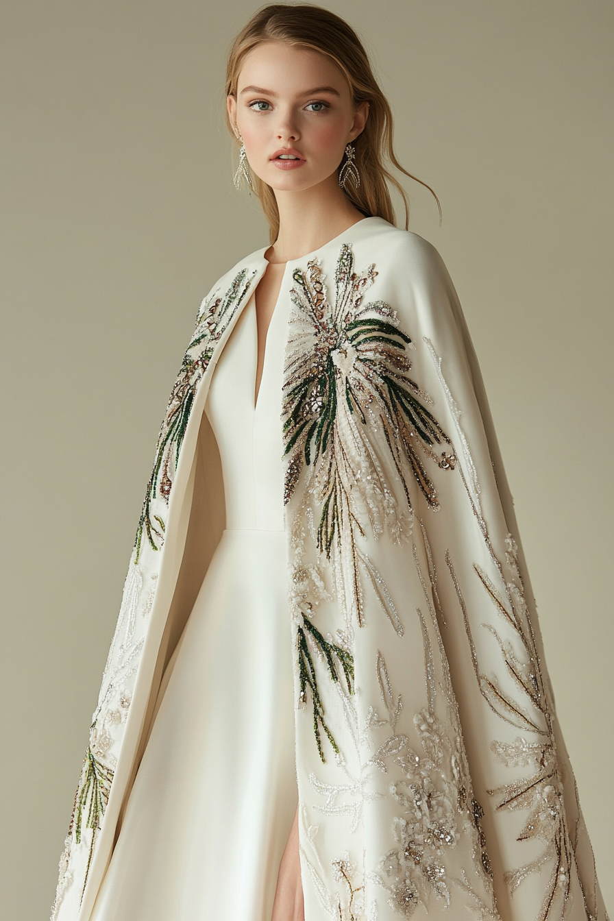 winter-wedding-guest-outfits