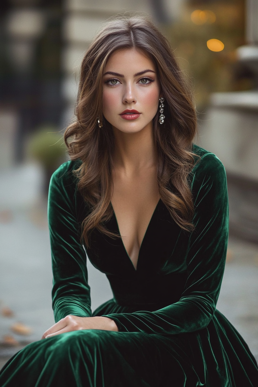 christmas-outfit