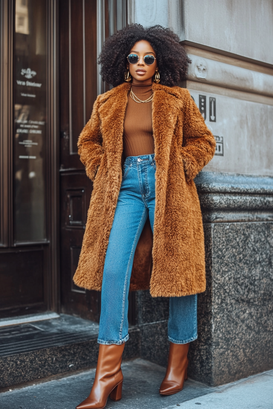 wide-leg-jeans-outfit-winter