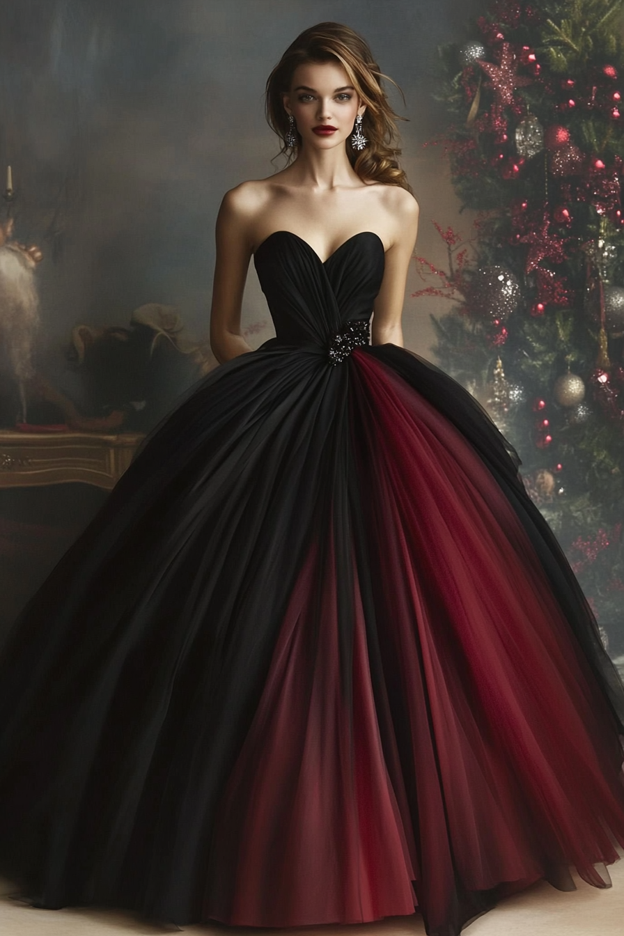 christmas-outfit