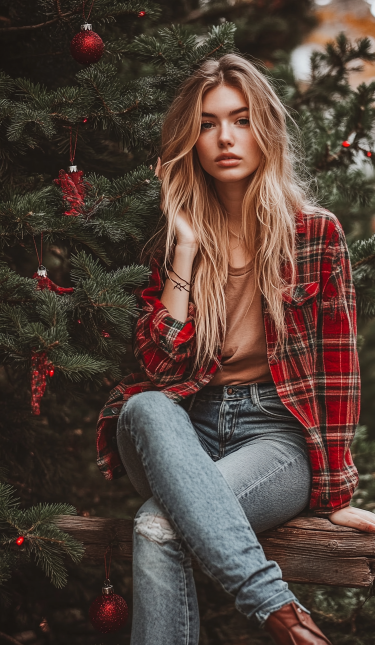 christmas-party-outfits