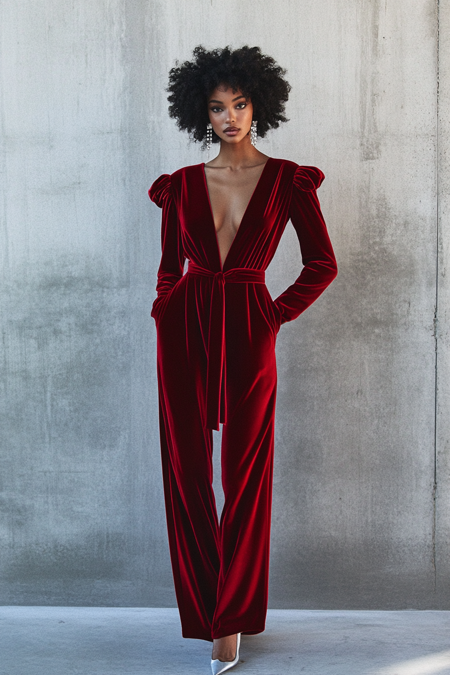 christmas-outfit