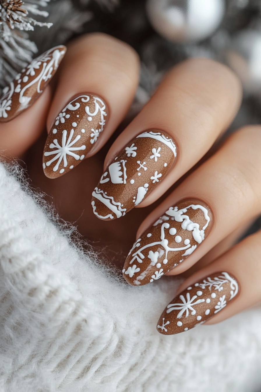 december-nails