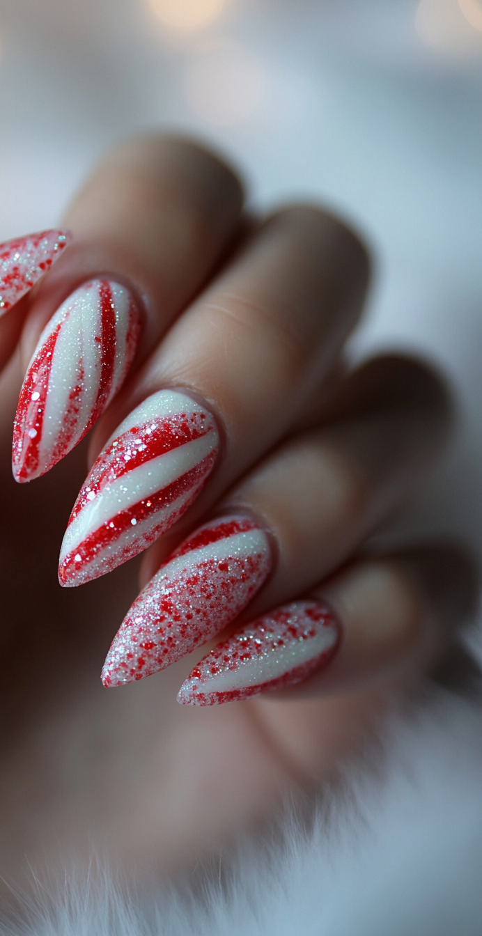december-nails