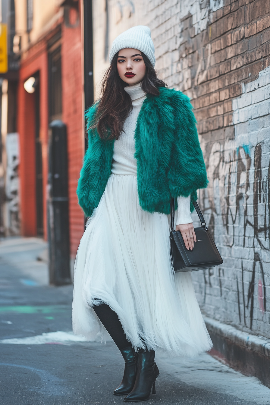 maxi-skirt-outfit-winter