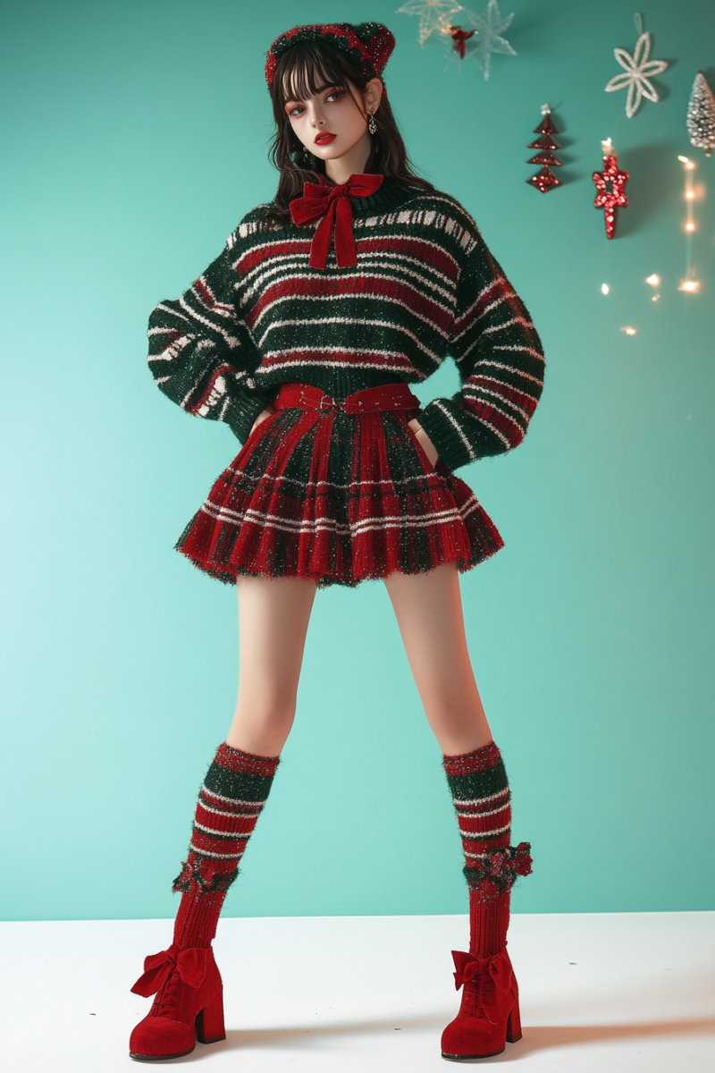 christmas-outfit