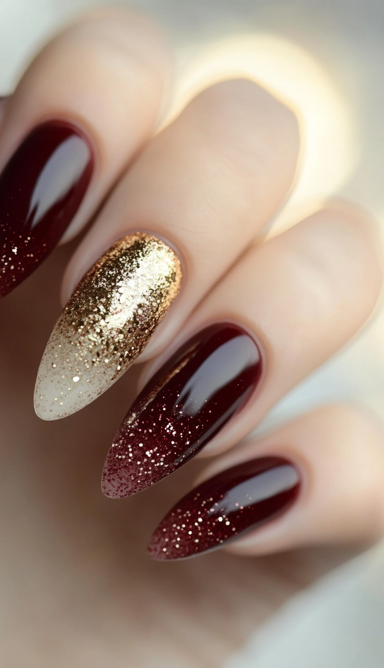 december-nails