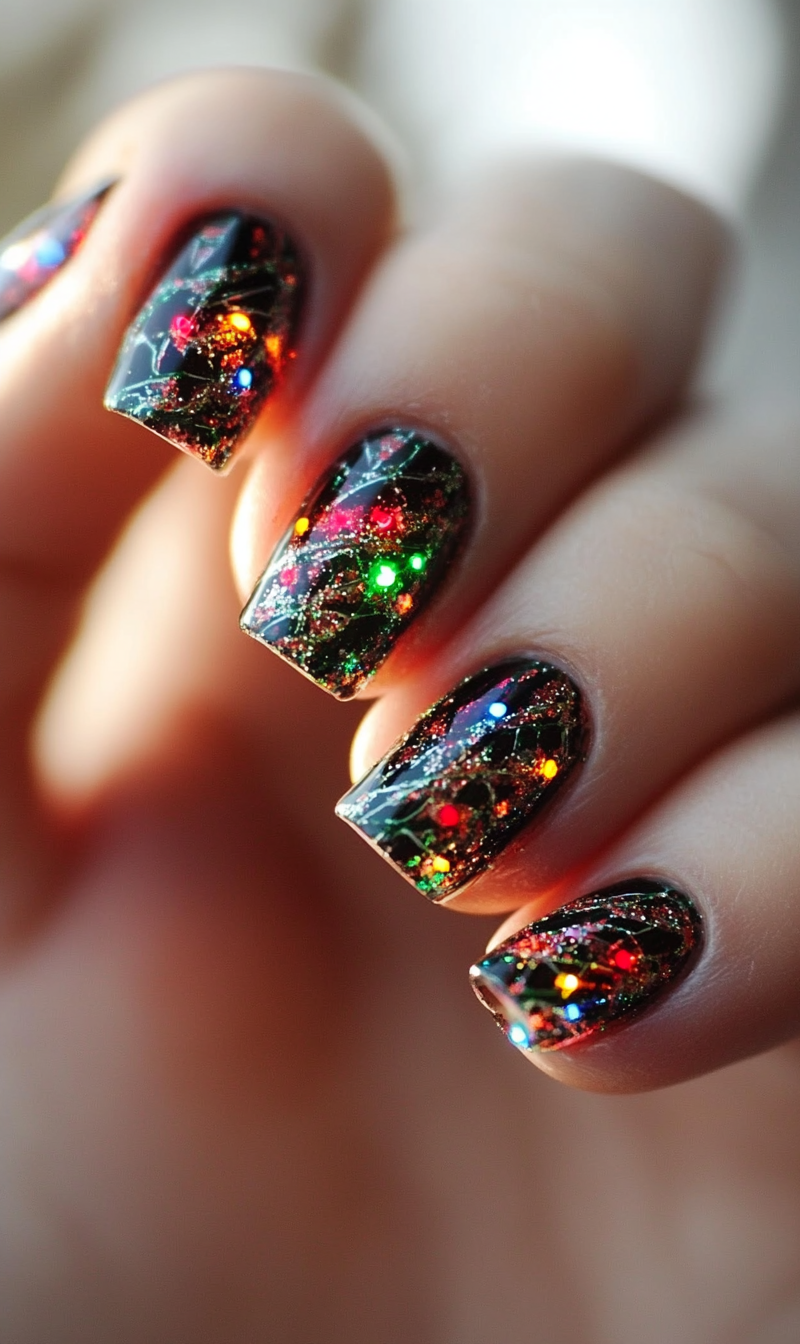 december-nails