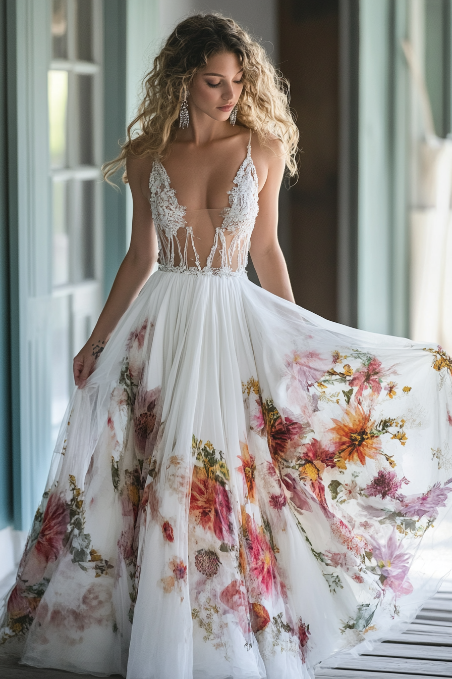 2-in-1-wedding-dress